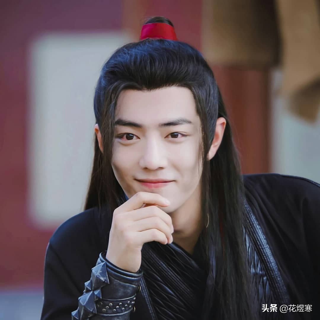 亚太最佳艺人可信吗,亚太最佳艺人为啥搜不到