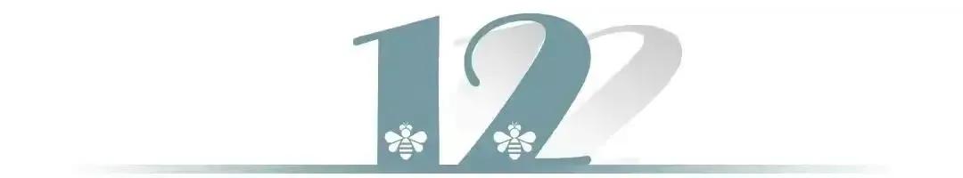 爱生气怎么办,爱生气怎么办心理学