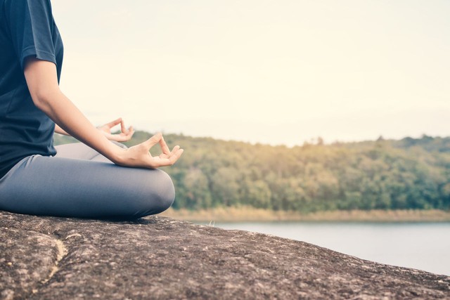 tclc11测评,tclc11G电视机测评