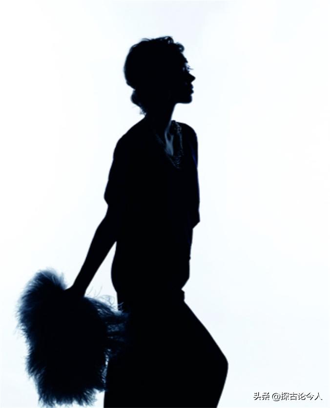 25岁非洲大学女孩嫁给福建38岁“老光棍”，她说：在中国很幸福