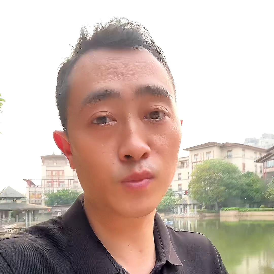 广州五一楼市成交量,5月份广州楼市成交排名