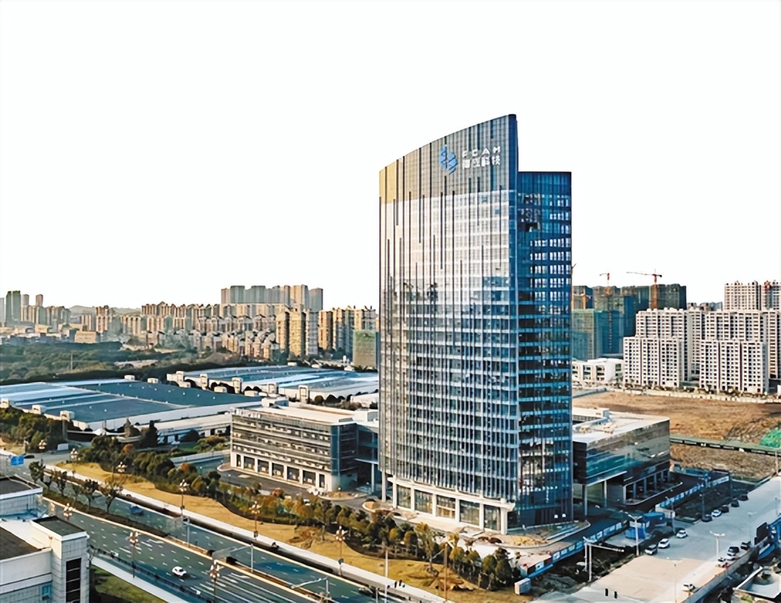 宁波奉化现代滨海大都市,奉化滨海大都市最新规划图