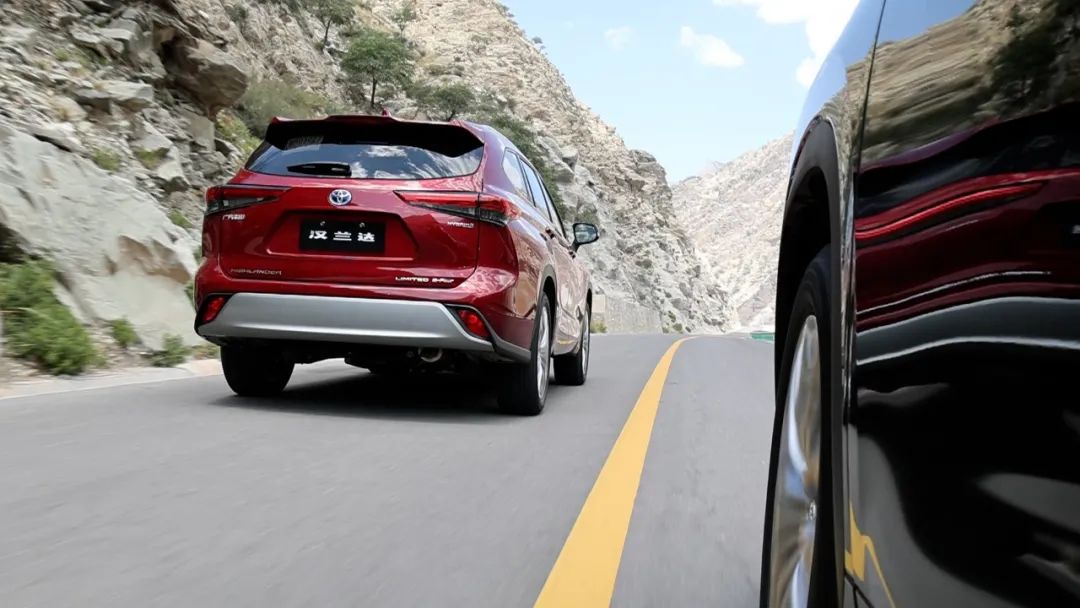 15万预算想买suv看这3款就够了,30万左右suv买国产还是合资