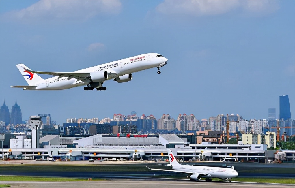 大陆寄台湾快递能寄什么,中国寄台湾用什么快递便宜