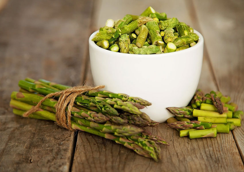 战争时期部队的军粮是如何食用的,哪些士兵都是怎么吃军粮的