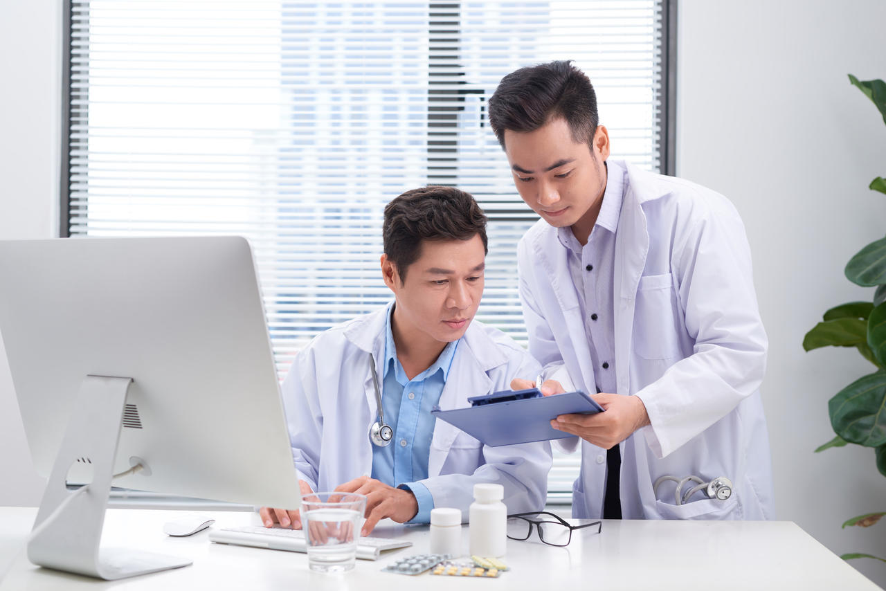 男性生殖器必须超过15厘米吗？正常状态下，应该是多长的？