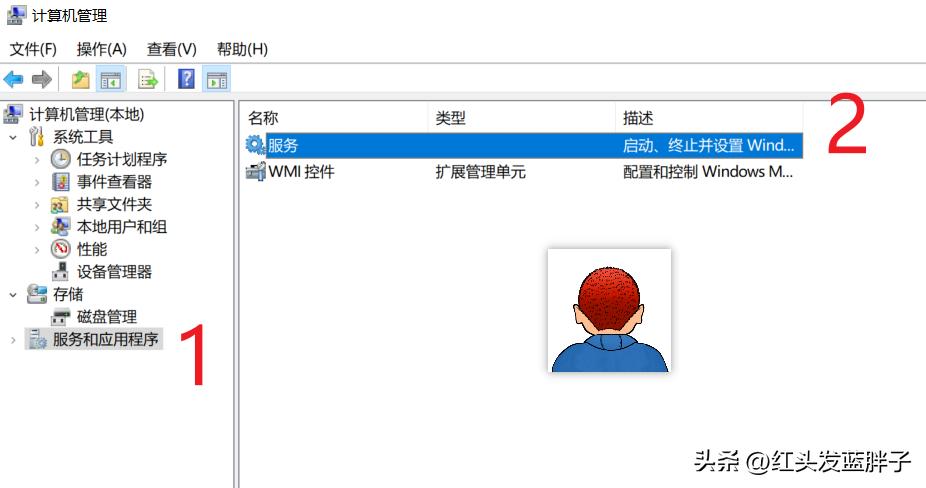 windows10连接wifi的图标不见了,windows10无法连接wifi5g
