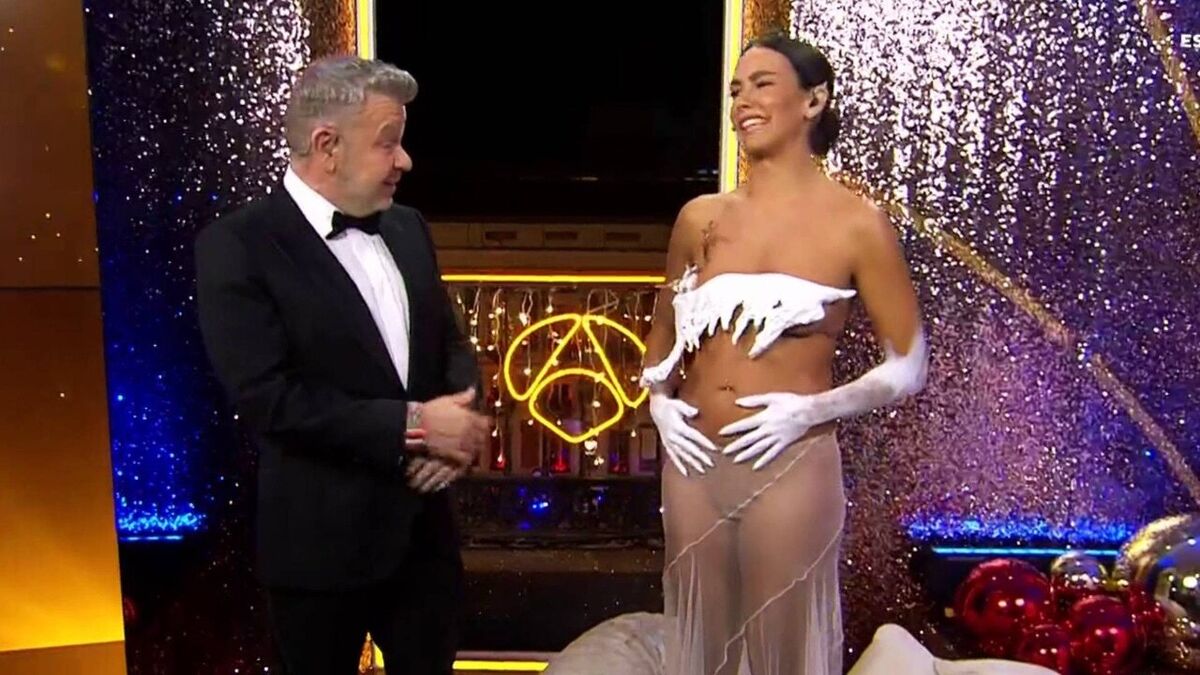 凯特王妃和莱蒂齐亚王后谁有才华,凯特王妃和莱蒂齐亚王后哪个更美