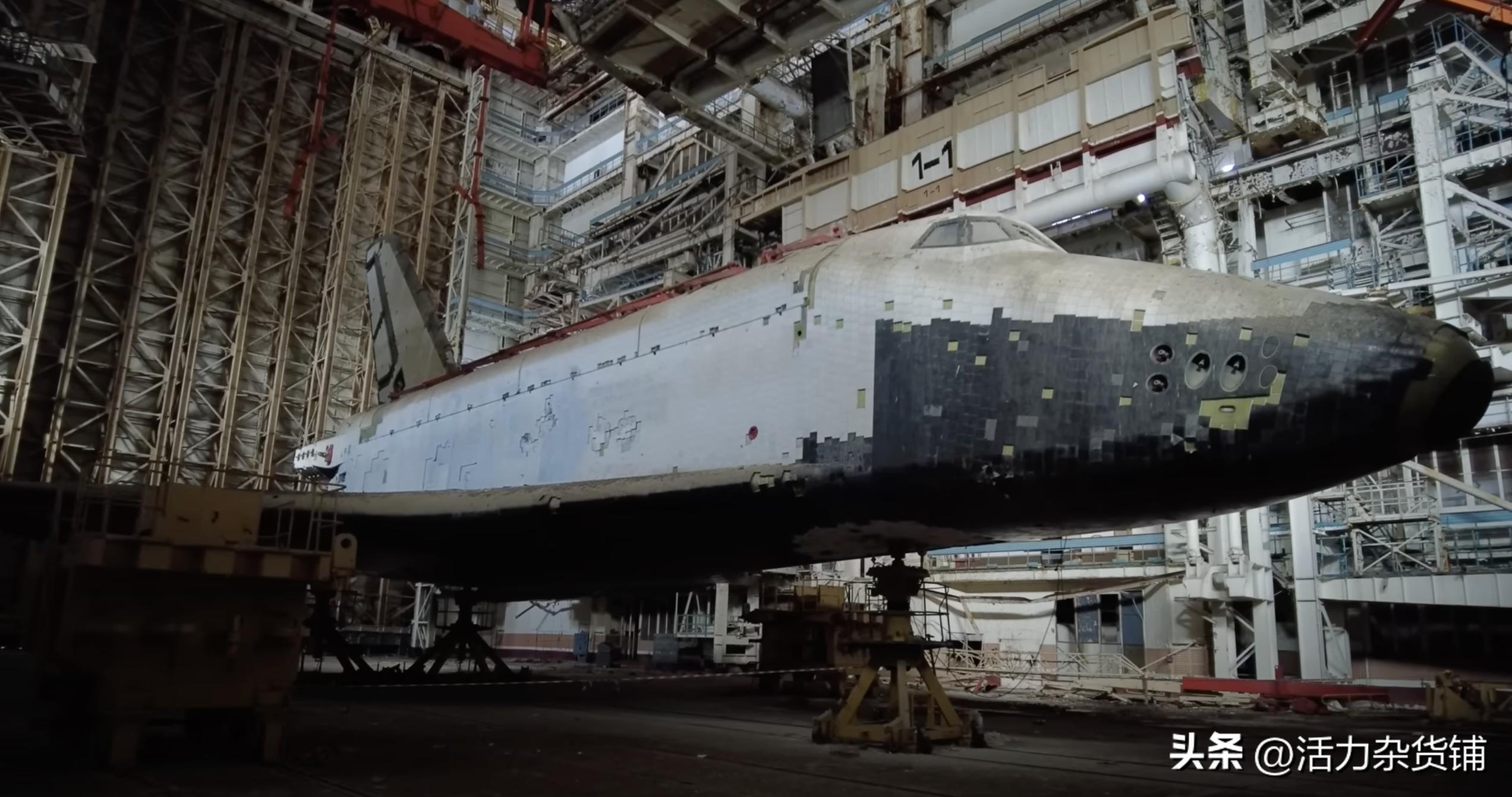 10个最神秘又千奇百怪的废弃场,世界上十个真实存在的废弃的地方