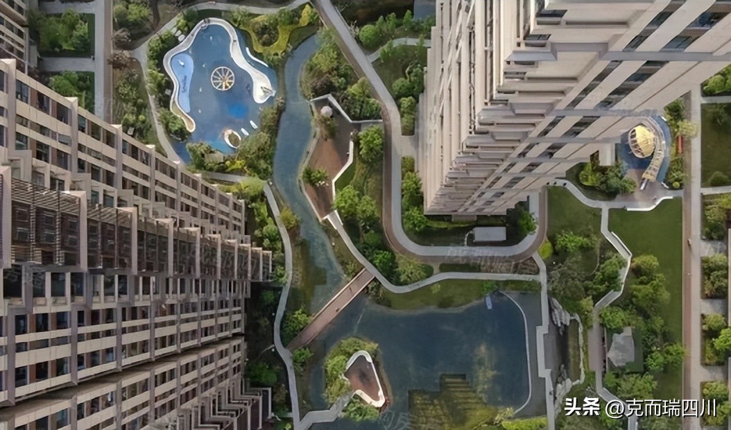 交房信息哪家强,交房质量哪家强