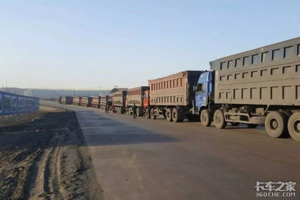 栏板车改内置高栏违法吗,4.2米厢货改高栏违法吗