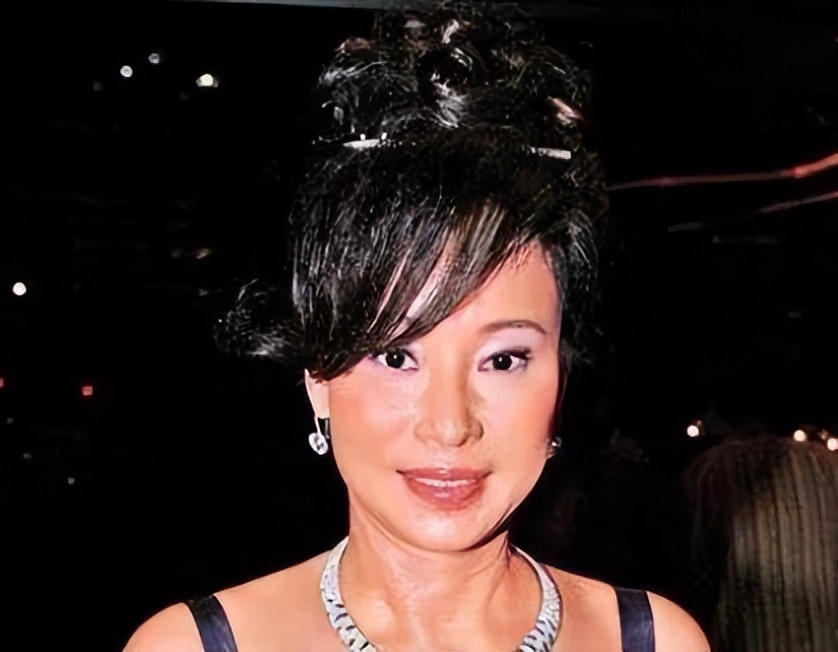 cici888跟赌王三太什么关系,cici888是赌王三太的侄女吗