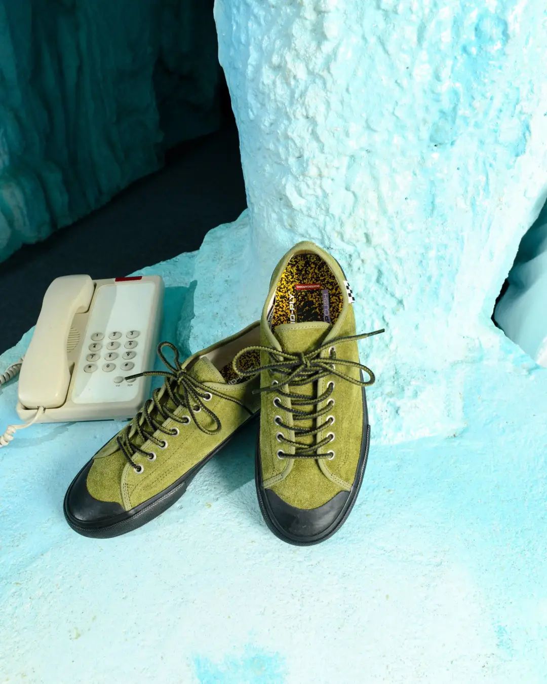 vans新款2023联名,vans2023联名系列