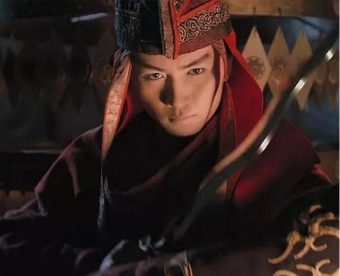 陈晓陈妍希家庭近况,陈妍希陈晓感情现状豆瓣