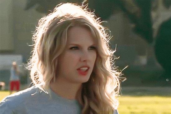 自作自受的英文怎么表达,你是自欺欺人英语怎么说