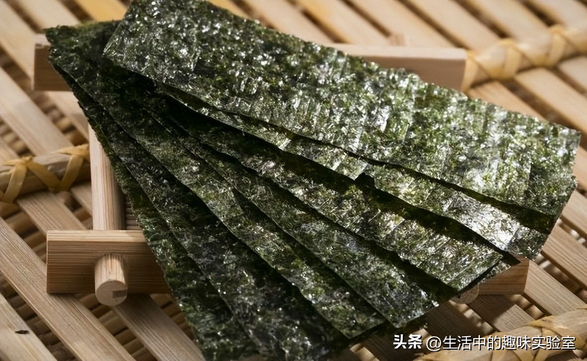 边角料比正常买还贵,为什么边角料很便宜