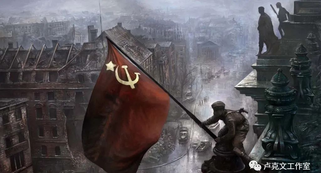 贸易战主要告诉我们什么,贸易战四年来中美变化