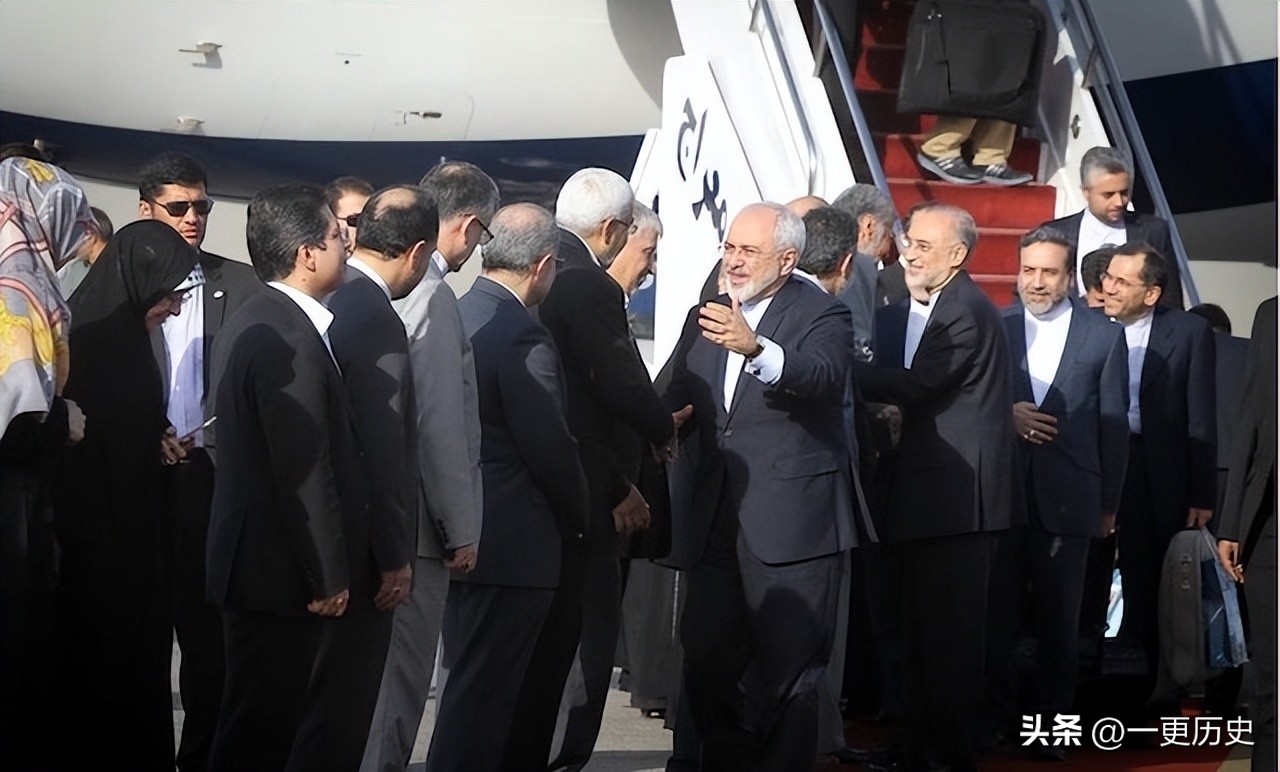 看卡塔尔世界杯感受,看卡塔尔世界杯学到了什么