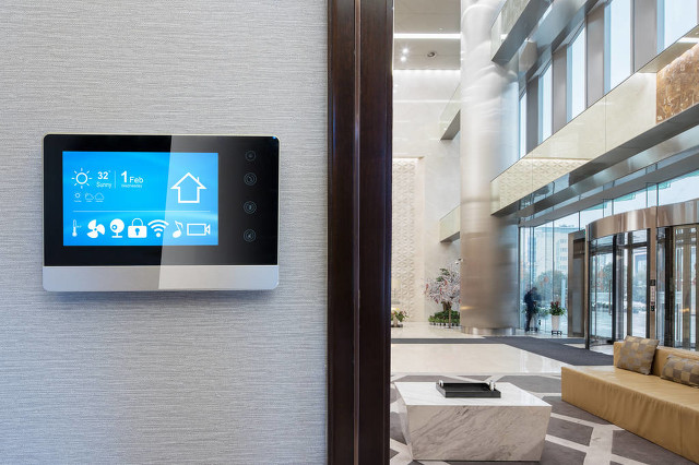 移动营业厅老人办业务,移动大厅办理业务太慢可以投诉么