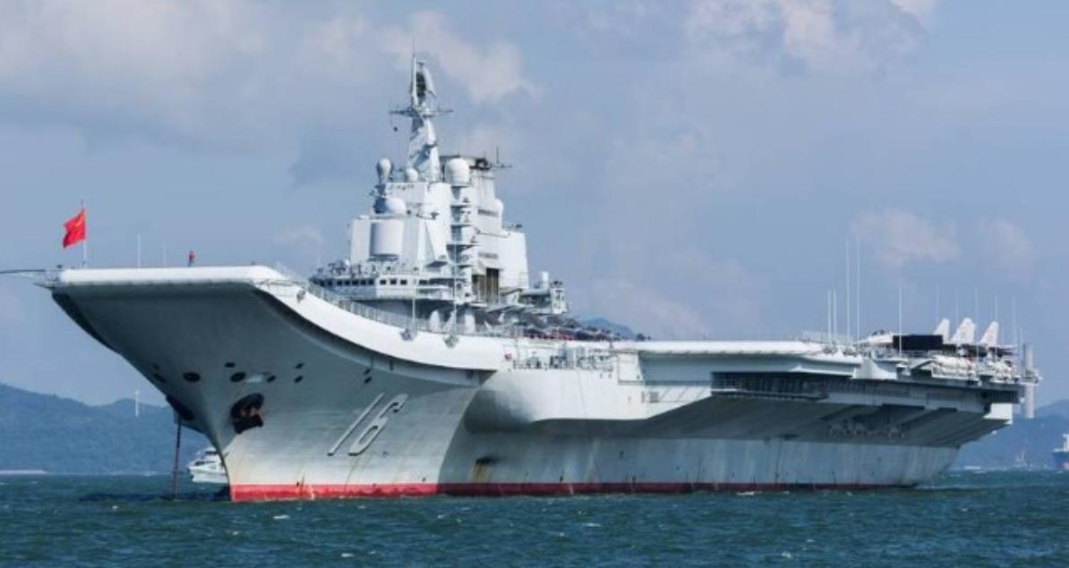 土耳其向中国做出什么承诺,土耳其向中国提出合作