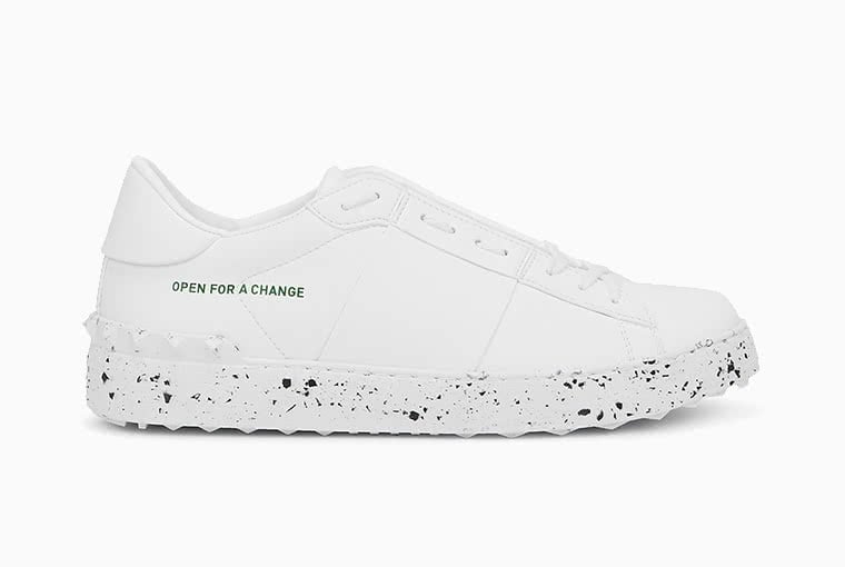 好穿的男子运动鞋品牌推荐,2022年最流行的男士运动鞋