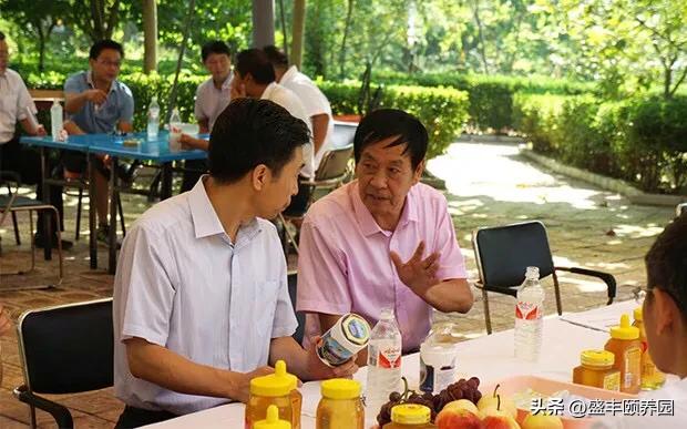 借钱被骗毅然赴美*债追**，从临猗县农民变身洛杉矶“福尔摩斯”