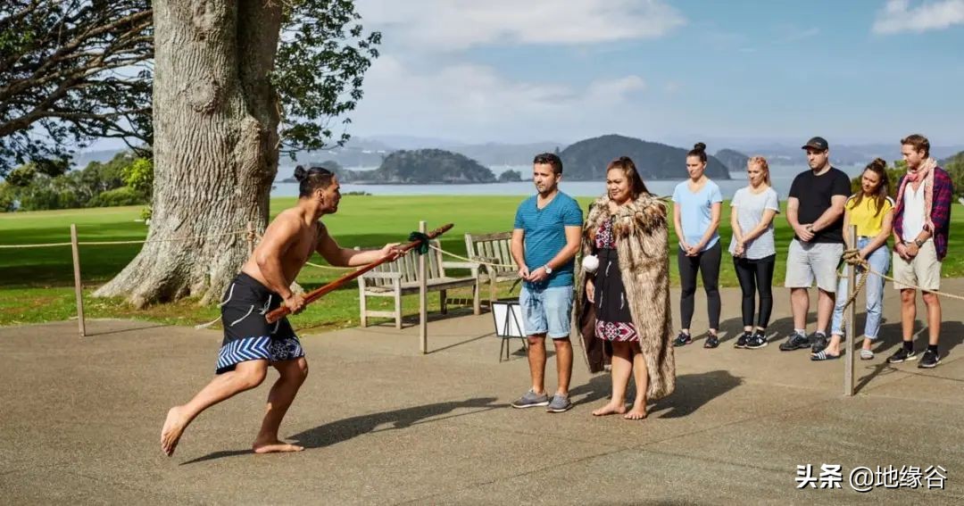 新西兰全部人口有多少人,新西兰人口现状