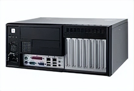 「研讯科技」上架式工控机的基本组成、应用领域及产品介绍