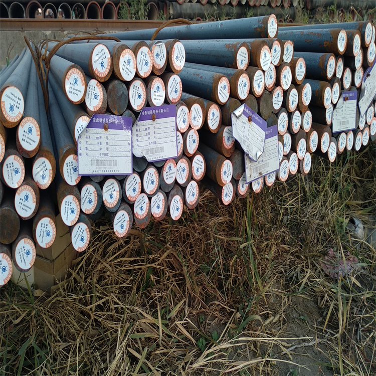 广东原装进口12cr1mov圆钢批发,12cr1mov无缝钢管现货销售