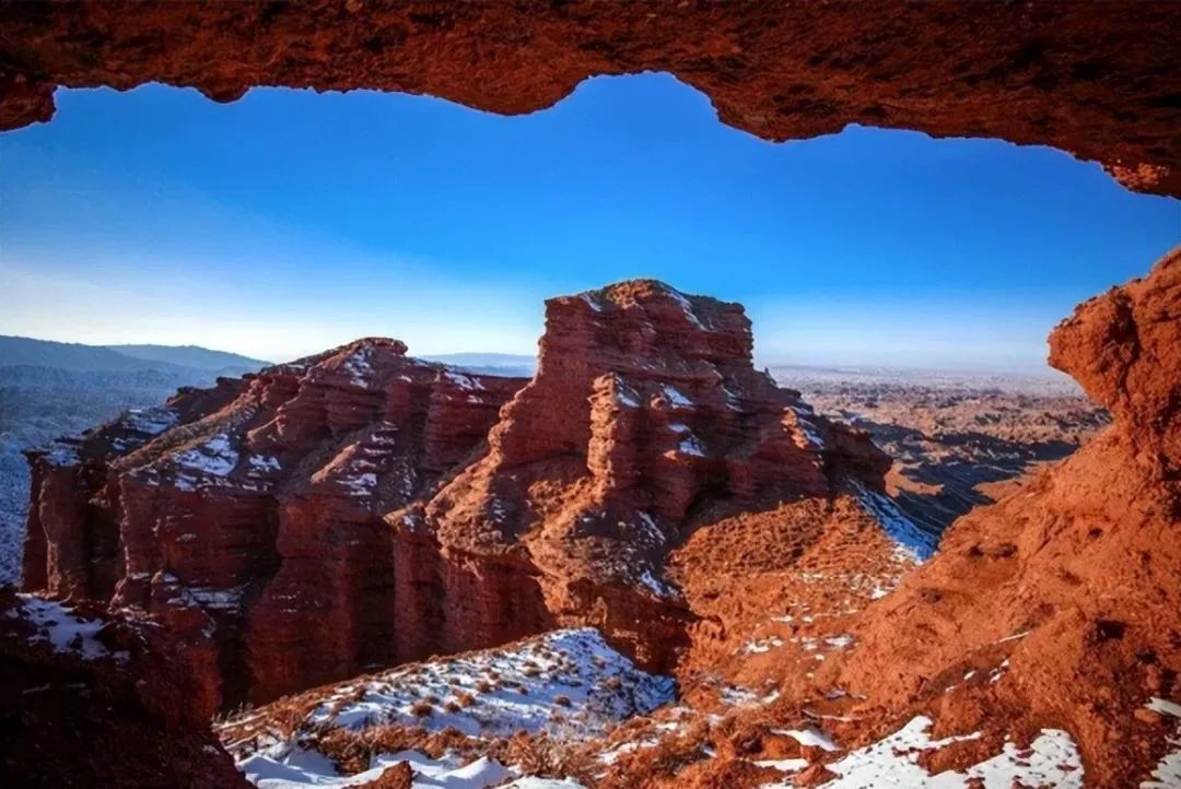 6月10日张掖哪些景点免票,2024年张掖旅游景点免票政策