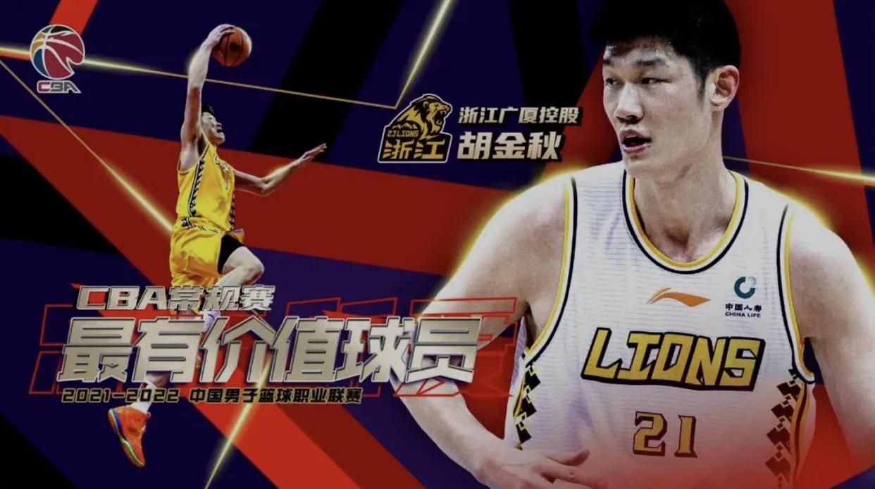 中国男篮目前能够排出的最强阵容,中国男篮新阵容受期待