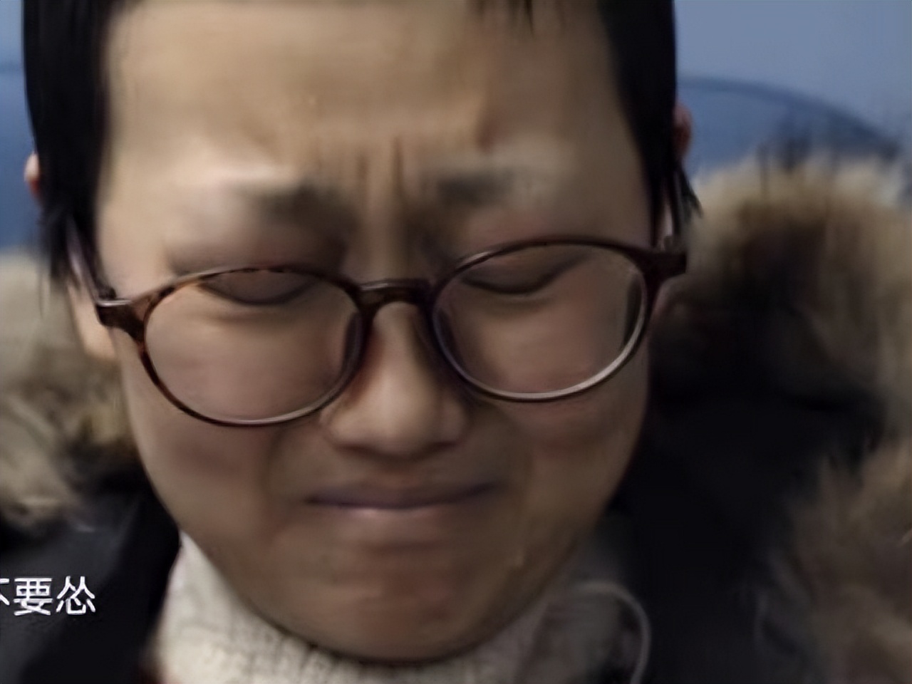 上海女博士花15万赴美抗癌病逝，一年后丈夫再恋爱，被网友痛骂