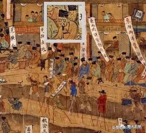 为何西方传教士在中国喜欢变身科学家?