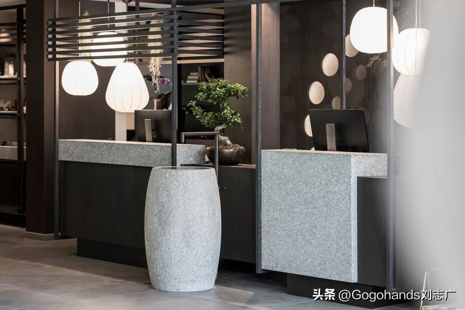 意大利佛罗伦萨最好的酒店,意大利托斯卡纳奢华酒店