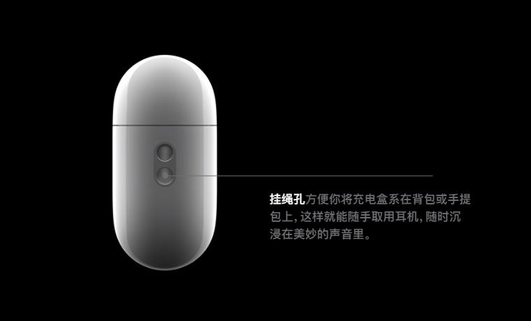 liberty3pro和airpodspro对比,华为freebudspro和airpodspro