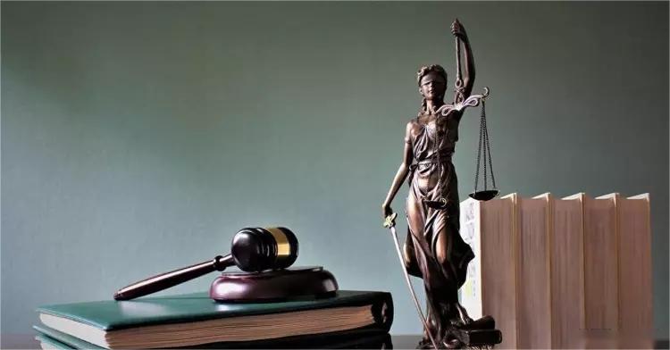 女子利用男人的疏忽，致她表弟被强奸！到底有没有罪！