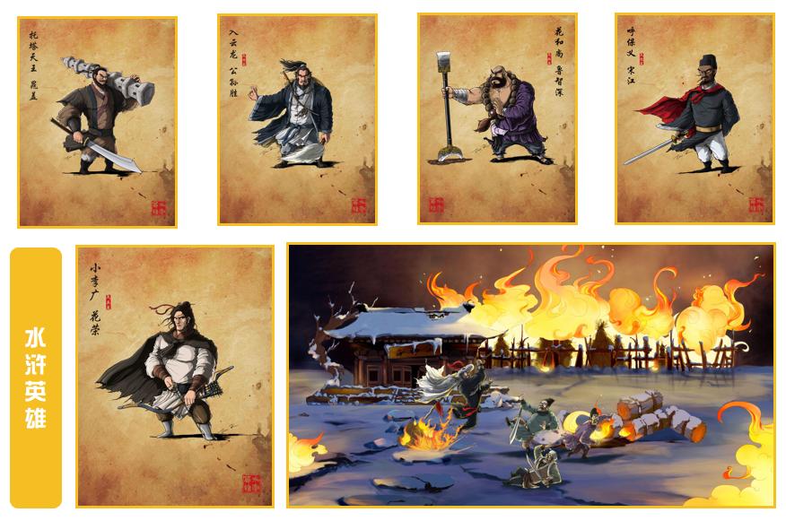 ip授权给其他账号,ip授权还能做吗