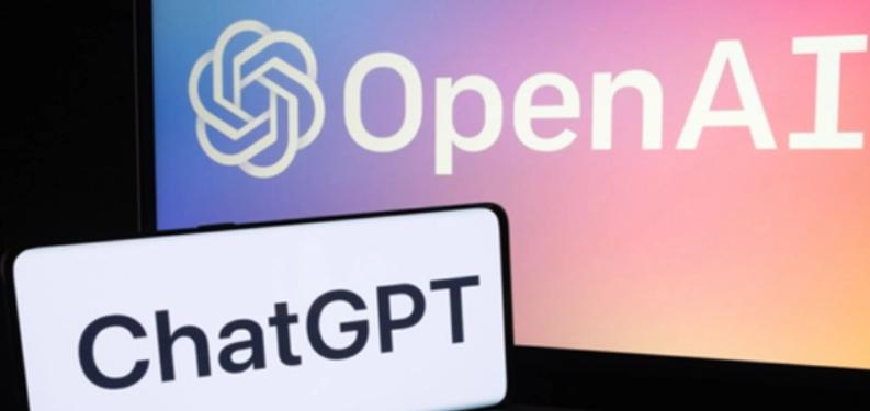 6万元光棍娶外国老婆,小伙花3000万越南盾娶越南姑娘