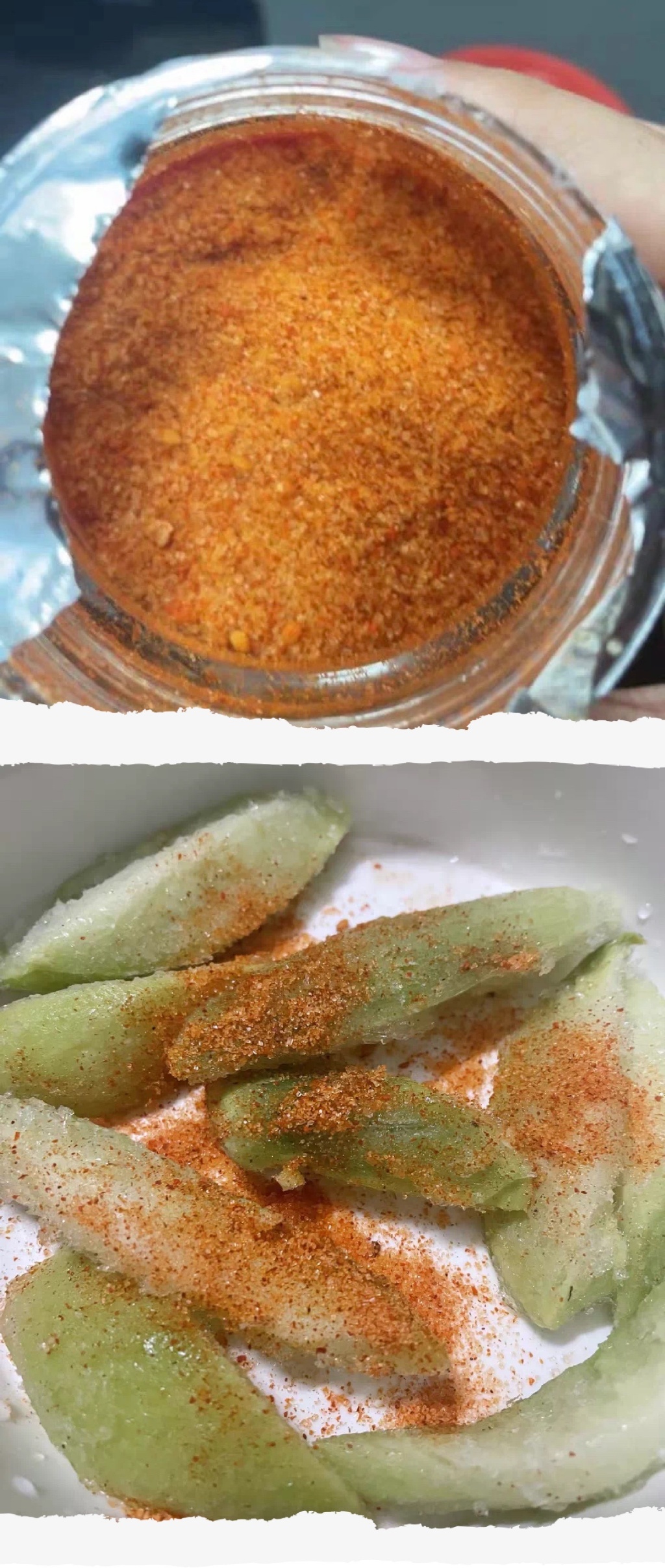 去海南旅游买礼品,去海南看朋友需要带什么东北特产