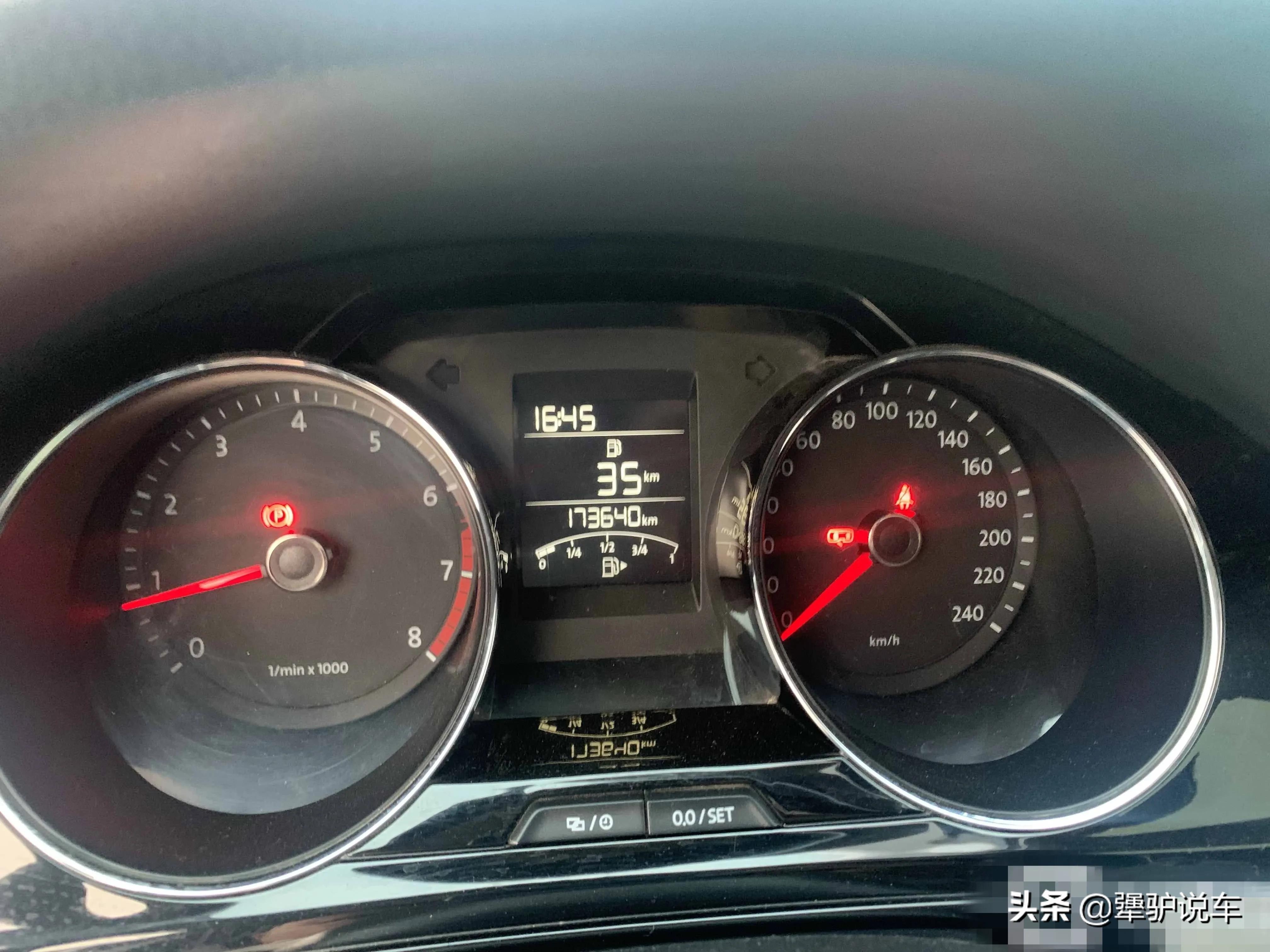 开了两年多大众宝来还能值多少钱,2015年大众宝来怎么样