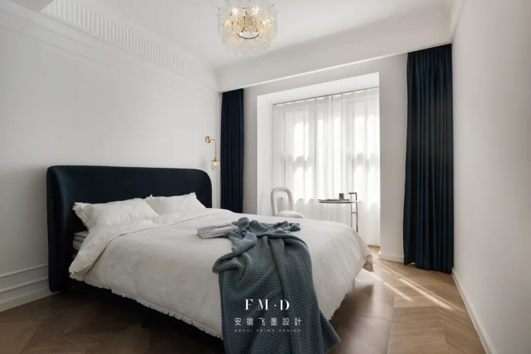 掏心窝装修,自己装修闹心事过来人的血泪总结