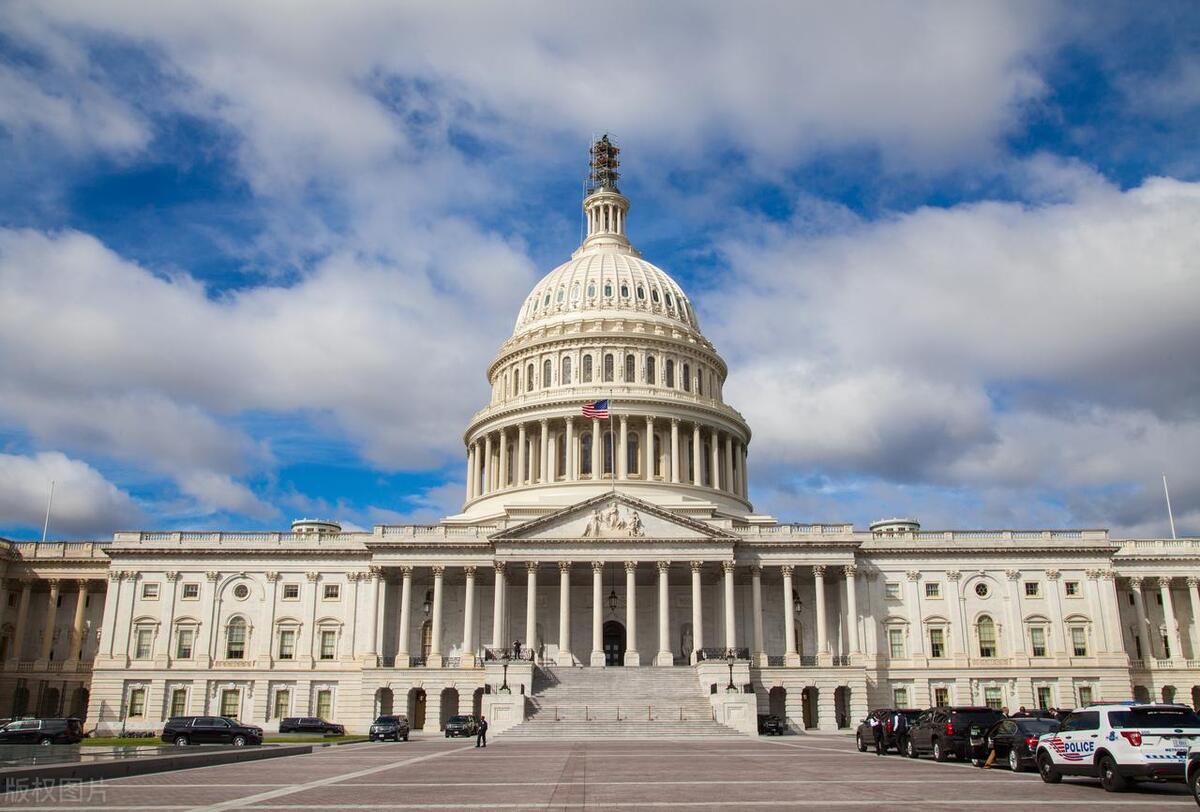 聊聊美国的课外兴趣班,聊聊美国的汽车文化
