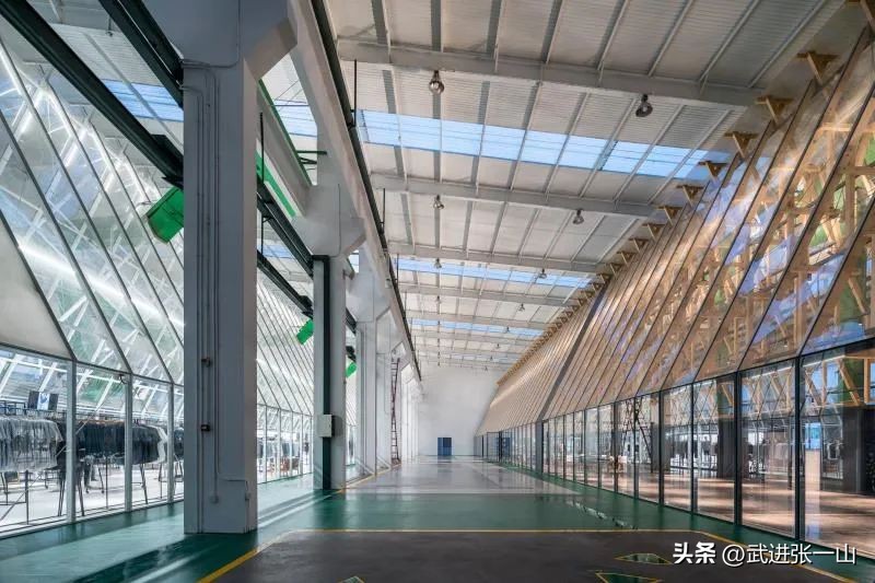 常州品牌观察（2）：棉仓初饭，又一常州品牌对外输出的新势力