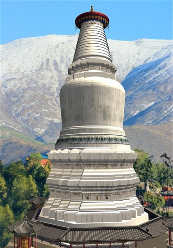 僧人生病怎么办,僧人患重病怎么处理