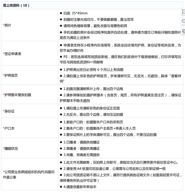 加拿大签证中心游学签证怎么办理,加拿大签证750分申请条件