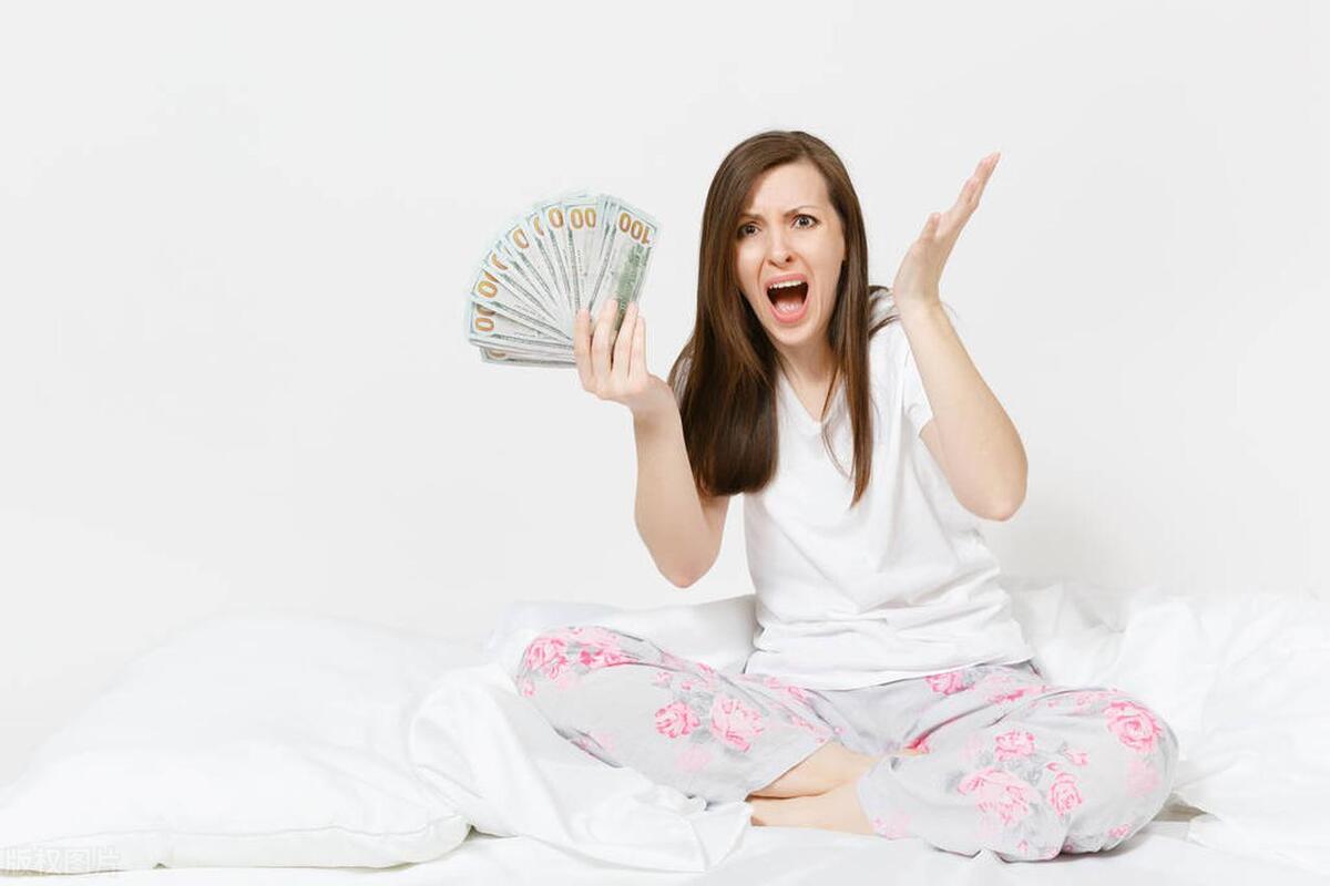 婚恋市场单身男女比例,中国婚恋市场男女比例1:4