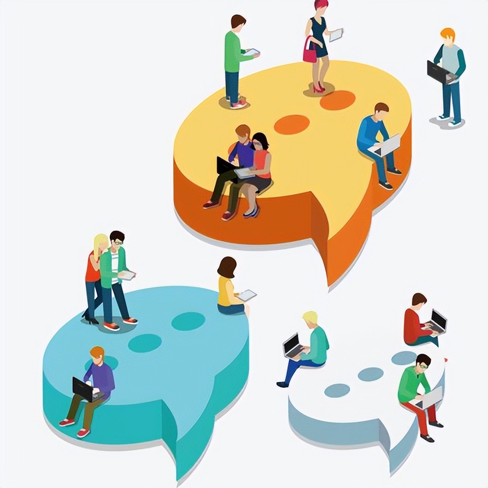 跨境电商与传统外贸出口流程区别,传统外贸和跨境电商的流程区别