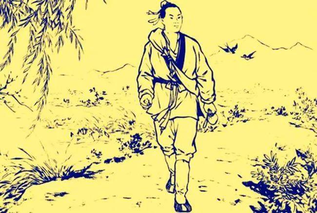 小猪倌结局,小猪倌主要事件