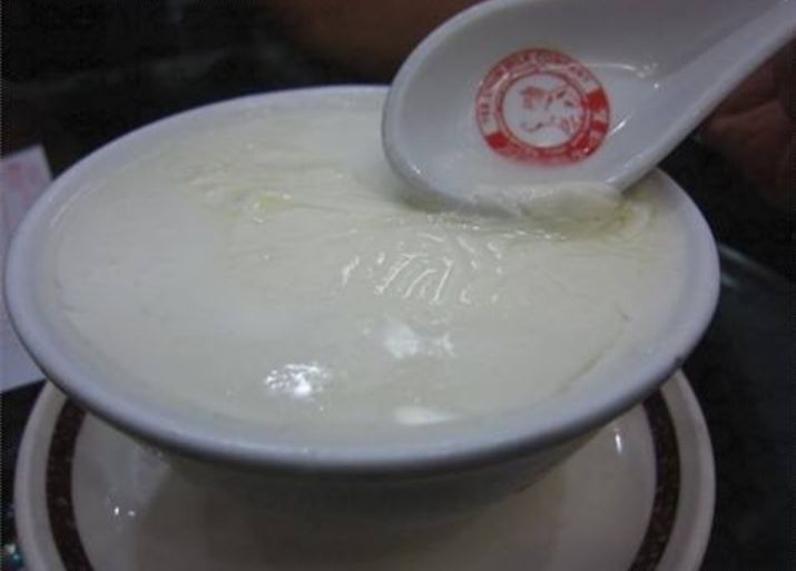 俄罗斯奶粉正品销售第一名,俄罗斯奶粉热销第一名