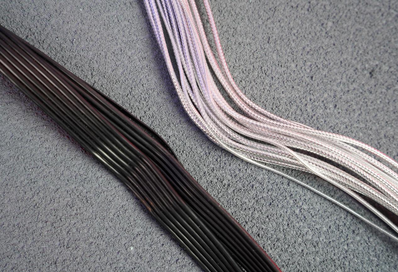 鑫谷昆仑kl-1250g和mu1000,鑫谷昆仑kl1000w电源